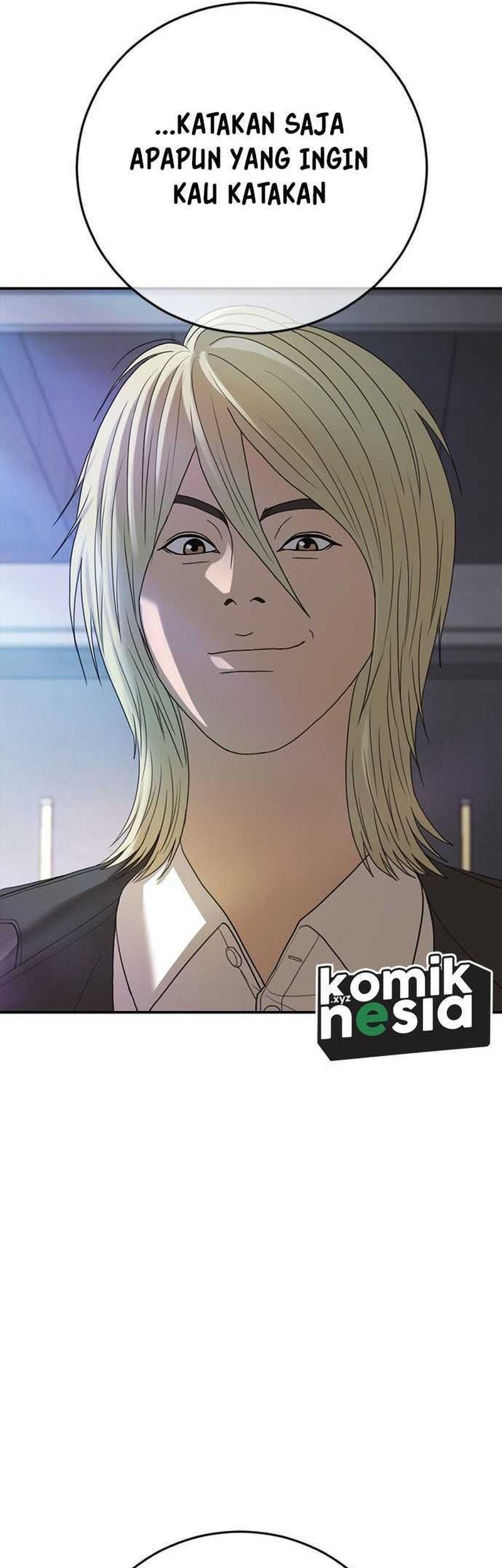 Ulzzang Generation Chapter 37 - halaman 87