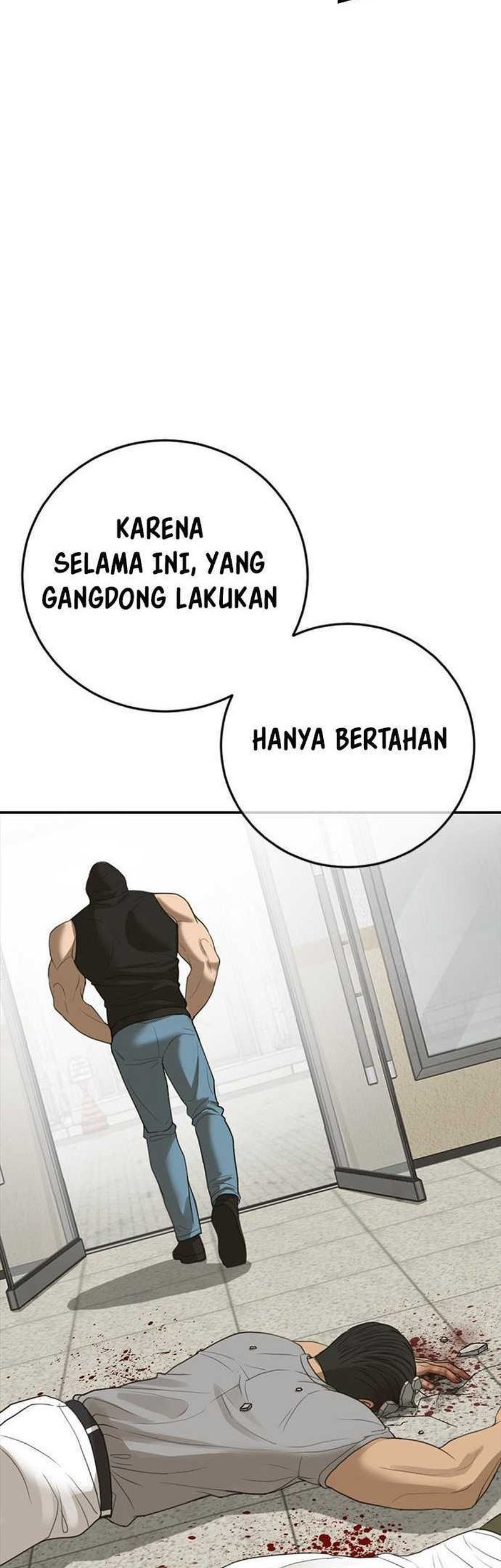 Ulzzang Generation Chapter 37 - halaman 91