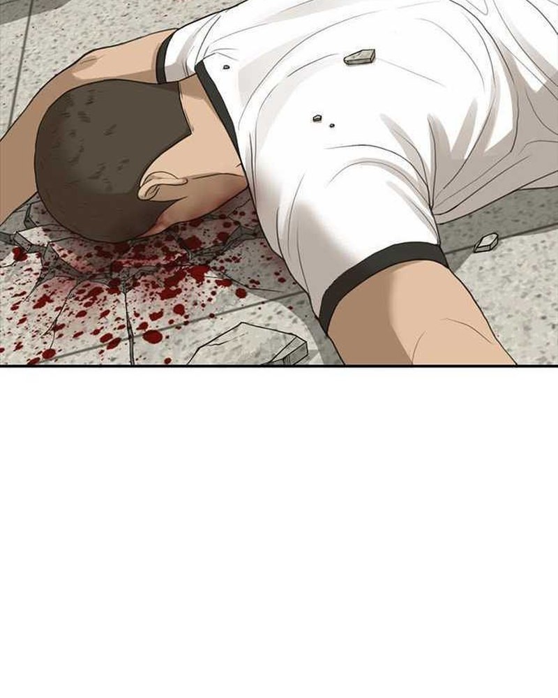 Ulzzang Generation Chapter 37 - halaman 92
