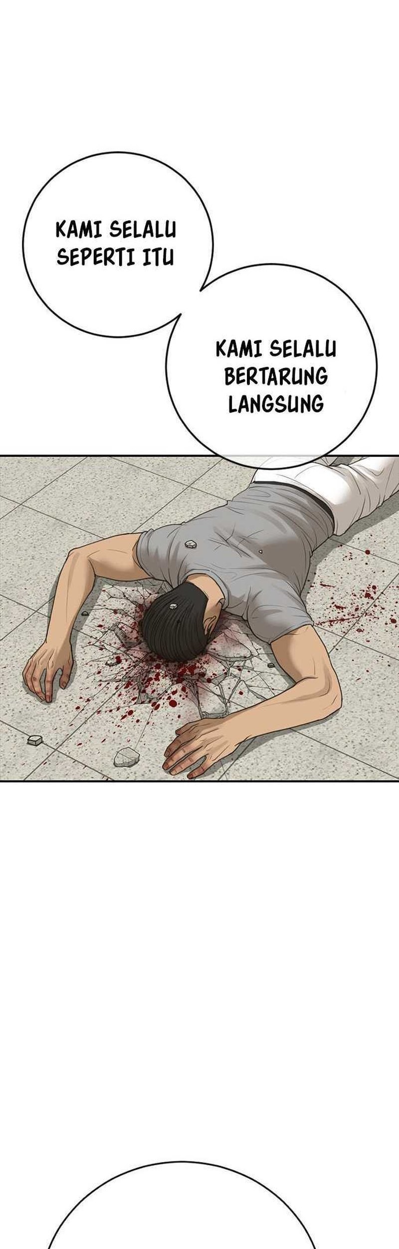 Ulzzang Generation Chapter 37 - halaman 93