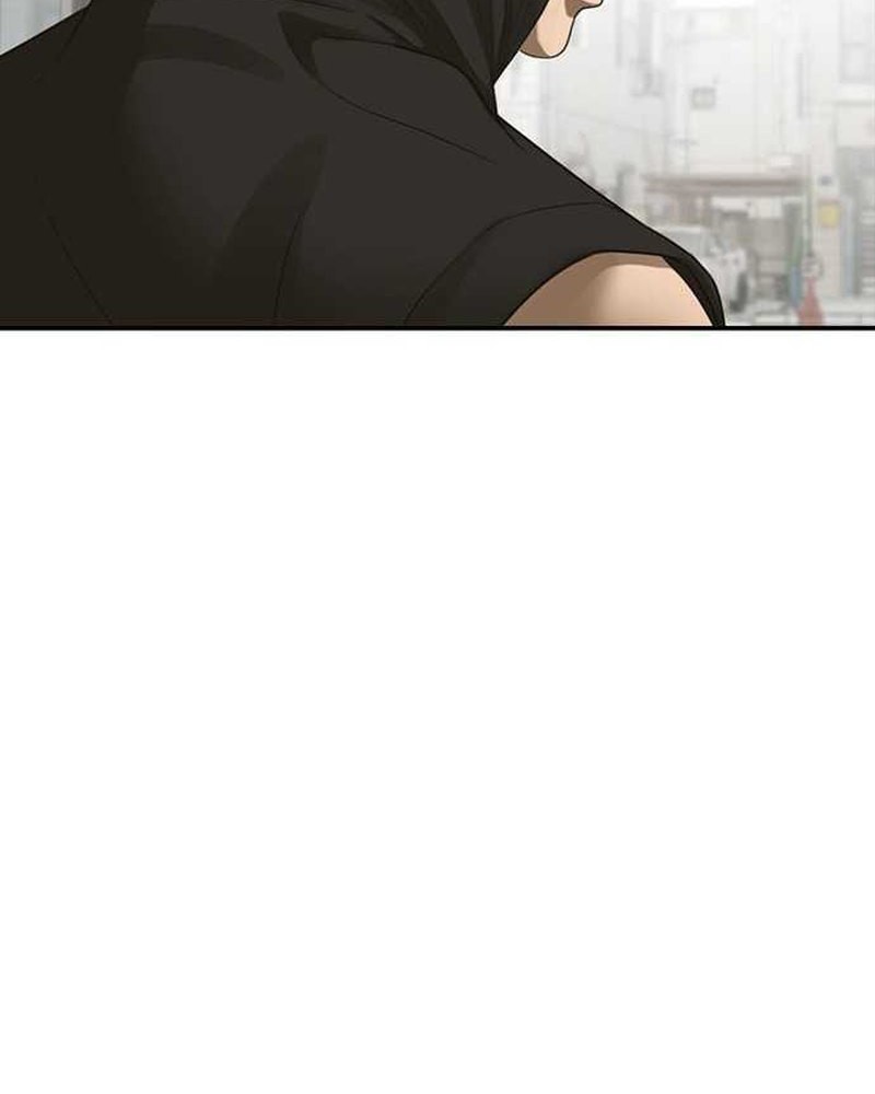Ulzzang Generation Chapter 37 - halaman 95