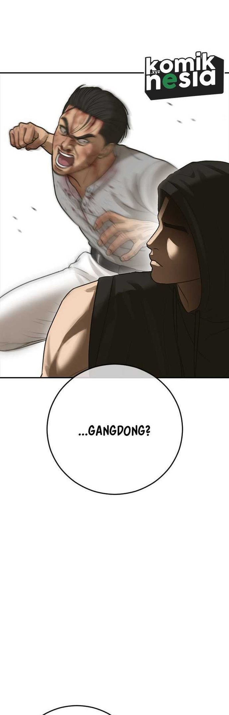 Ulzzang Generation Chapter 37 - halaman 96