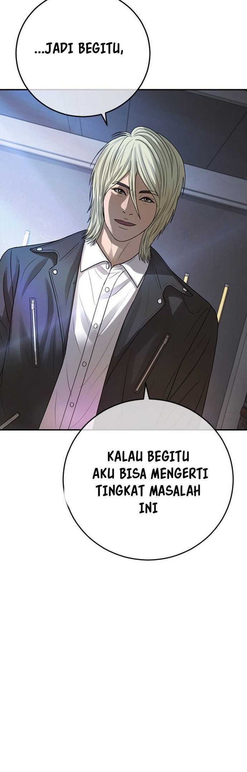 Ulzzang Generation Chapter 37 - halaman 97