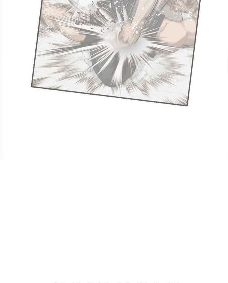 Ulzzang Generation Chapter 38 - halaman 102