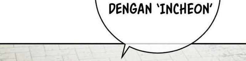 Ulzzang Generation Chapter 38 - halaman 114