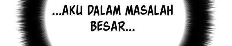 Ulzzang Generation Chapter 38 - halaman 117