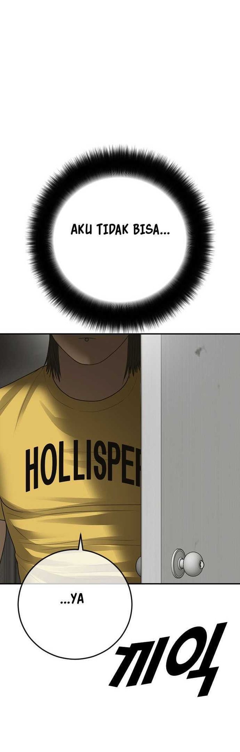 Ulzzang Generation Chapter 38 - halaman 121