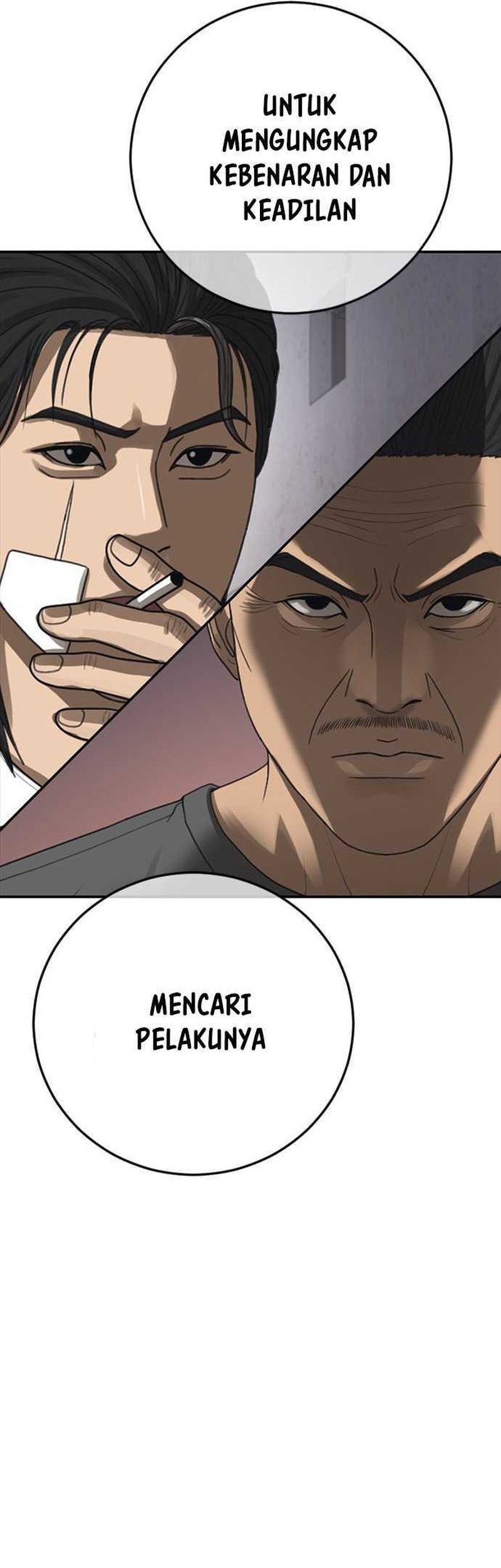 Ulzzang Generation Chapter 38 - halaman 20