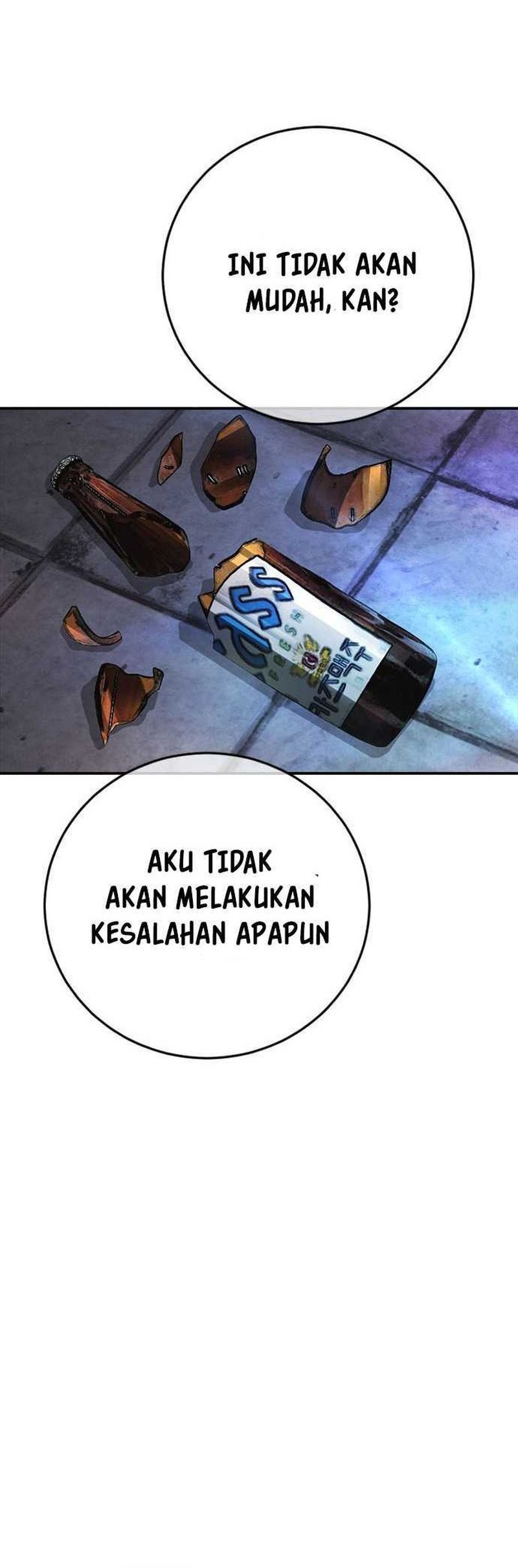 Ulzzang Generation Chapter 38 - halaman 21