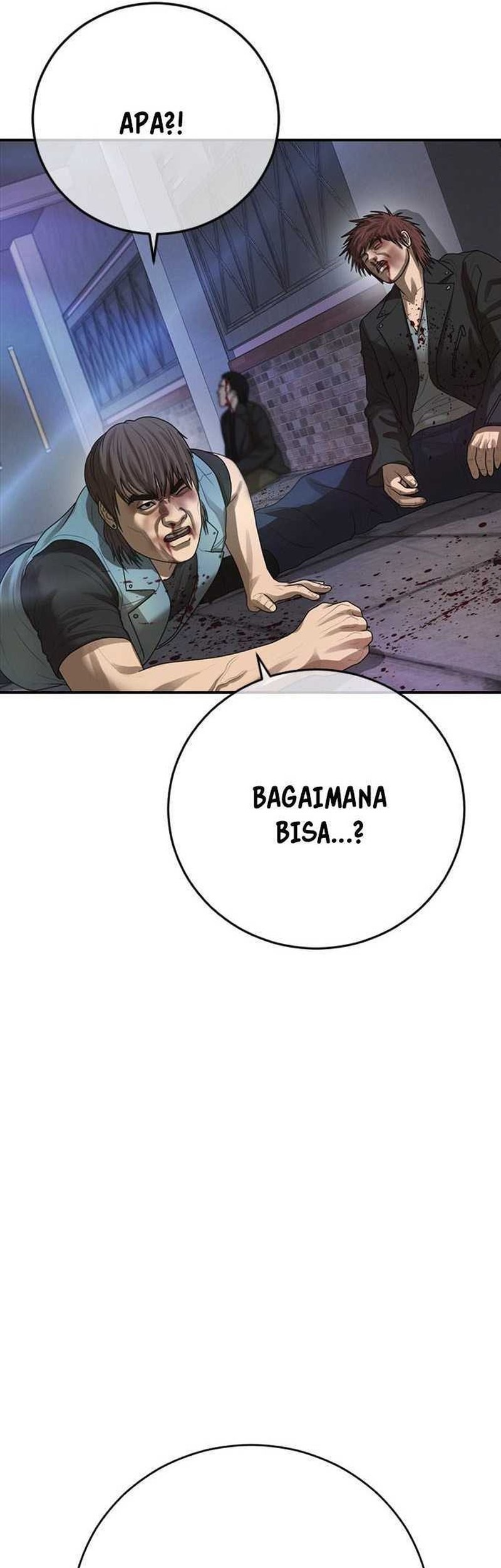 Ulzzang Generation Chapter 38 - halaman 22