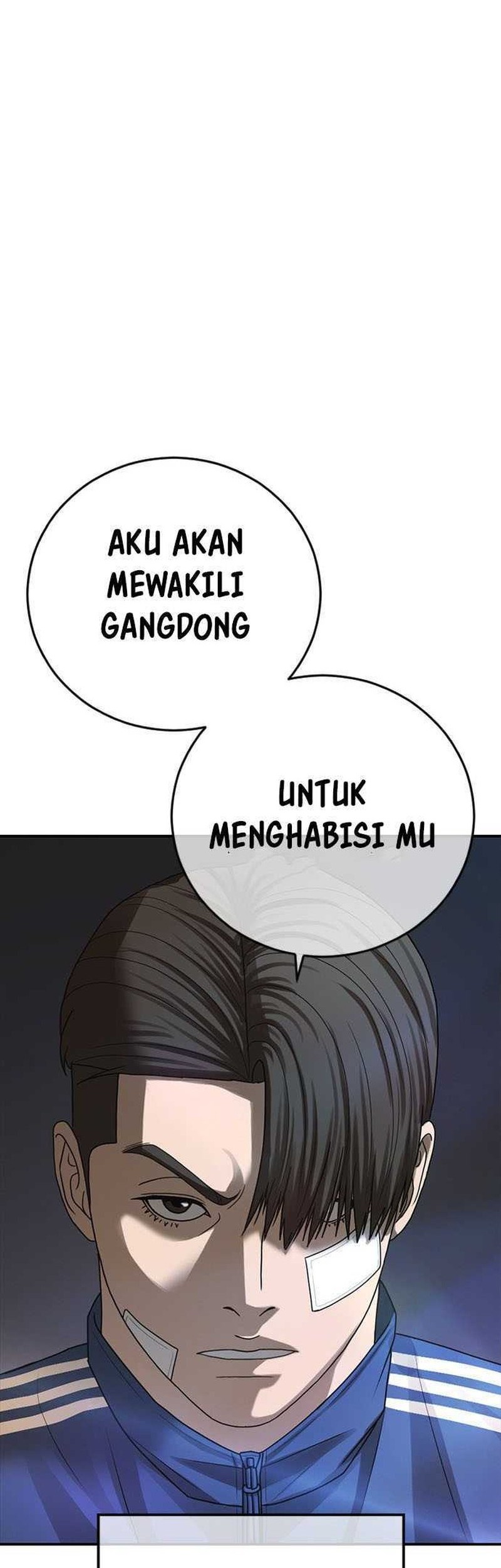 Ulzzang Generation Chapter 38 - halaman 31