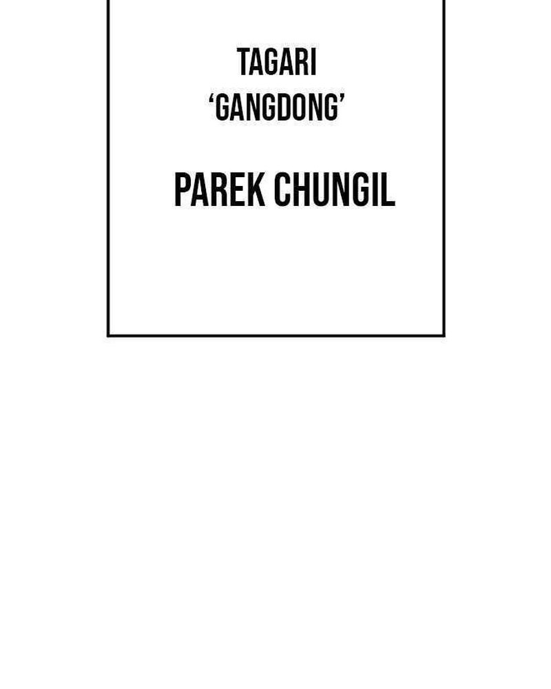Ulzzang Generation Chapter 38 - halaman 32