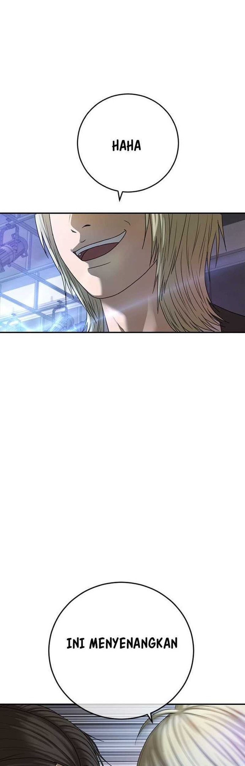 Ulzzang Generation Chapter 38 - halaman 33