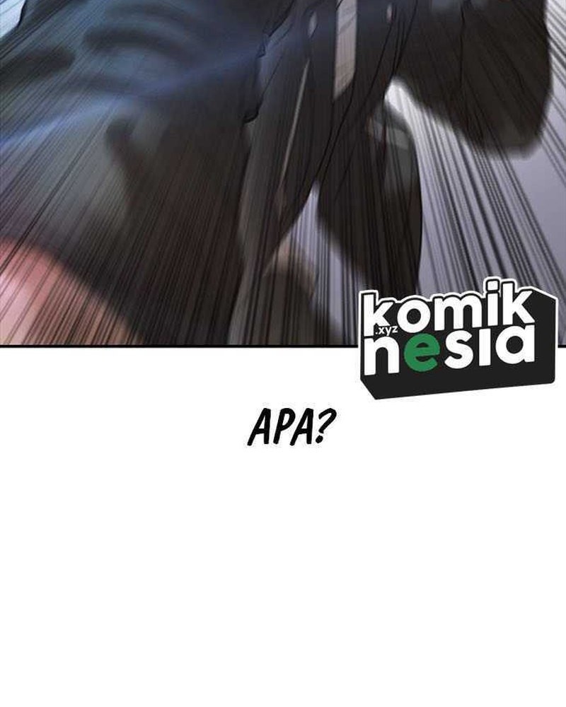 Ulzzang Generation Chapter 38 - halaman 35