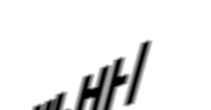 Ulzzang Generation Chapter 38 - halaman 38