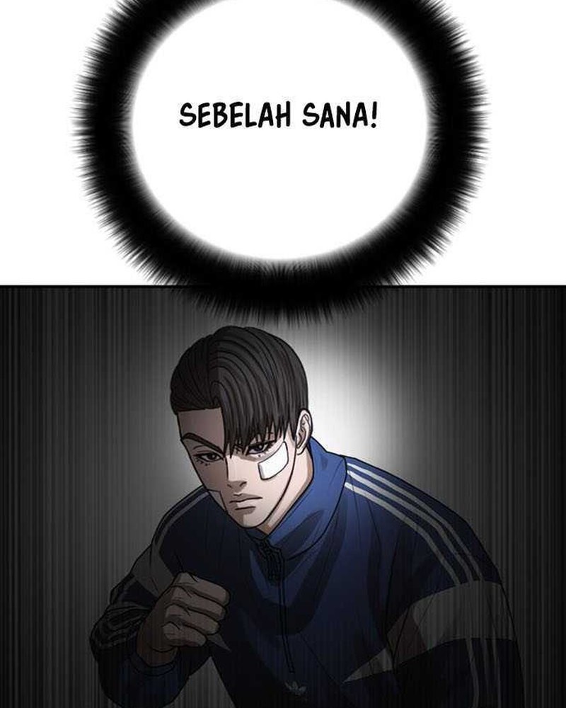 Ulzzang Generation Chapter 38 - halaman 43