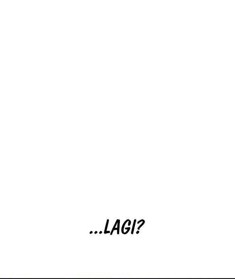 Ulzzang Generation Chapter 38 - halaman 46