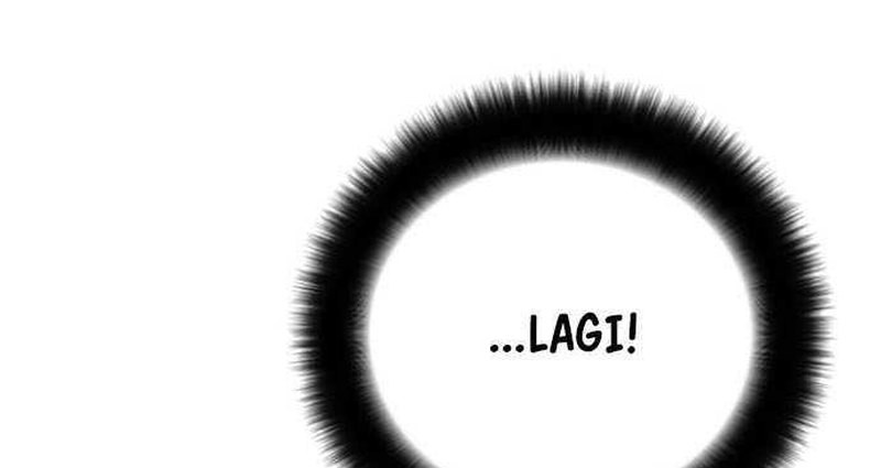 Ulzzang Generation Chapter 38 - halaman 49