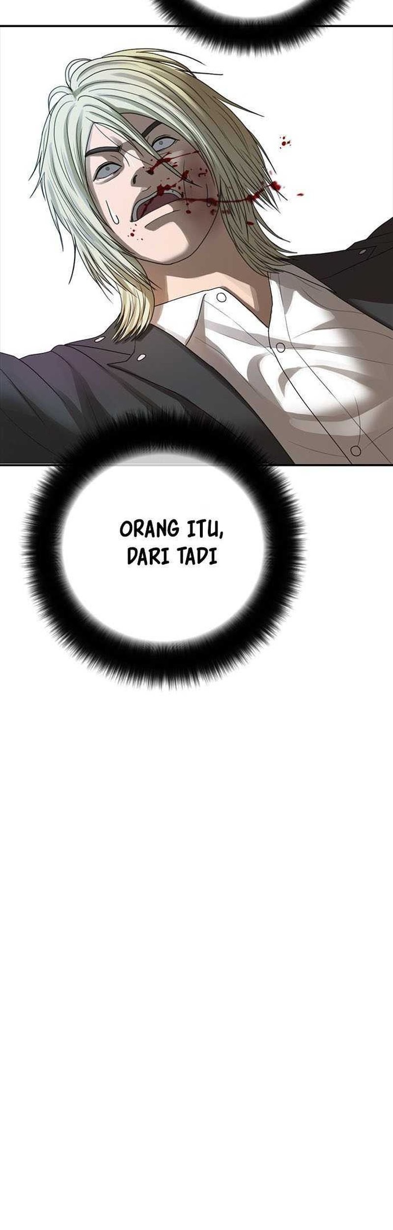 Ulzzang Generation Chapter 38 - halaman 50