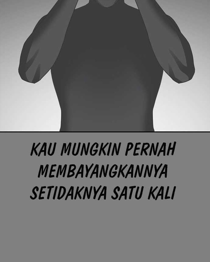 Ulzzang Generation Chapter 38 - halaman 55