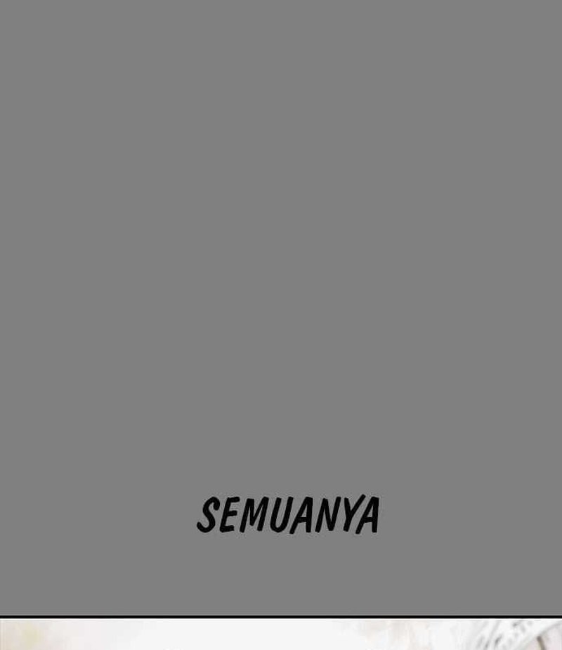Ulzzang Generation Chapter 38 - halaman 58