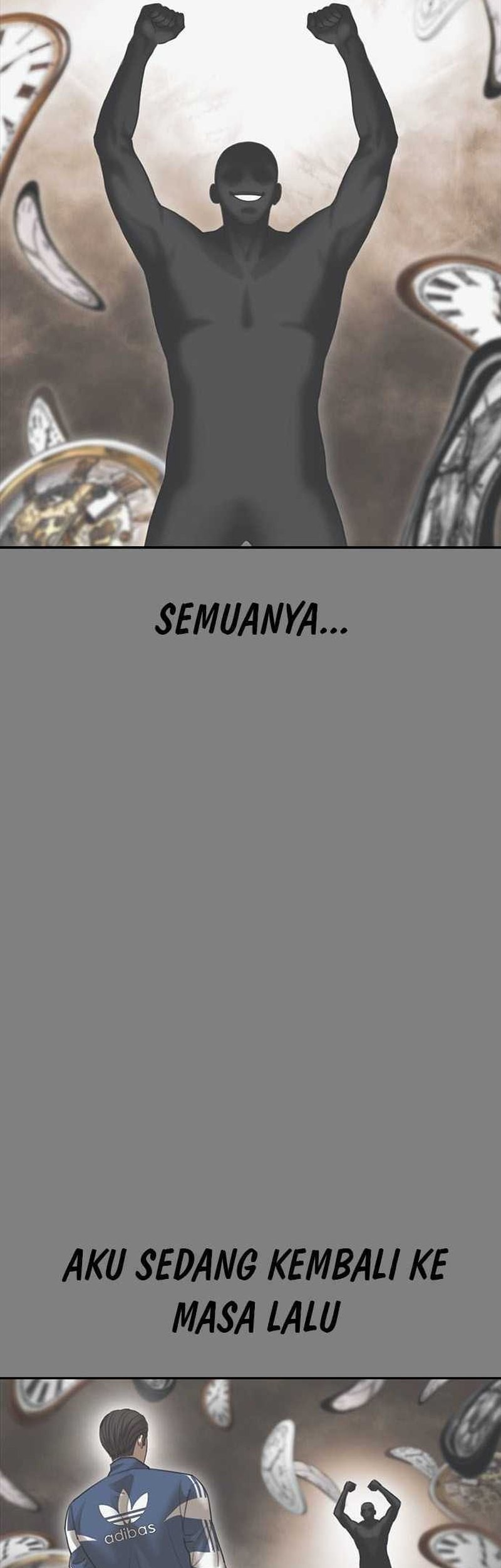 Ulzzang Generation Chapter 38 - halaman 59