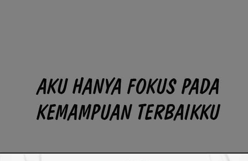 Ulzzang Generation Chapter 38 - halaman 61