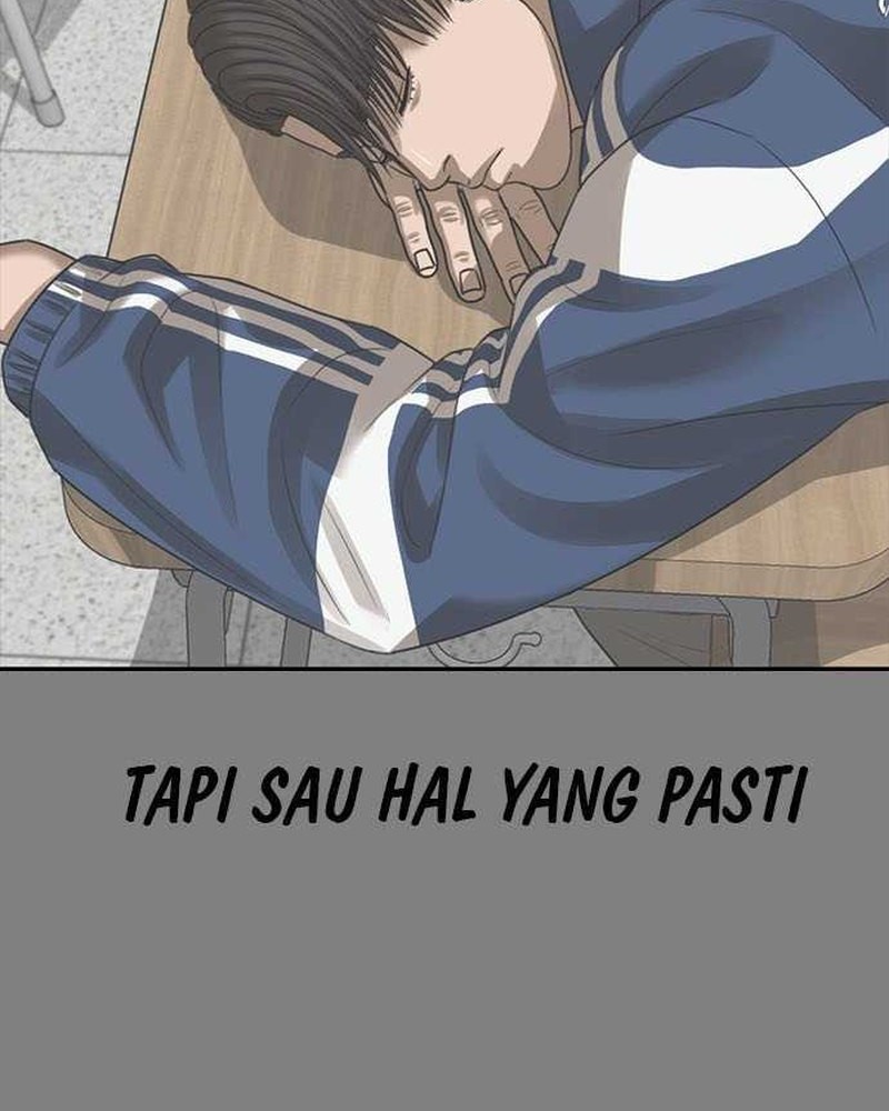 Ulzzang Generation Chapter 38 - halaman 64