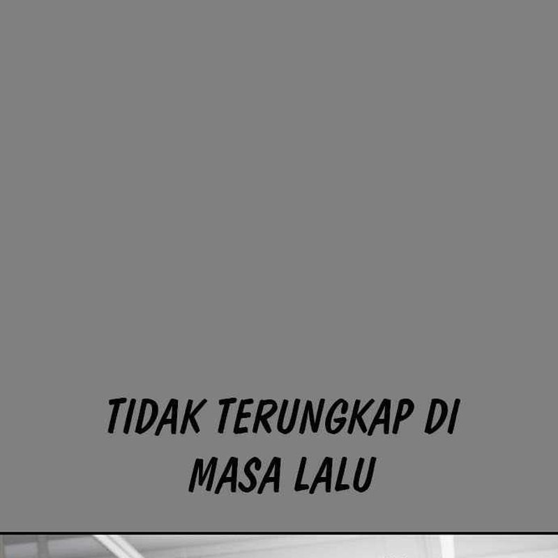Ulzzang Generation Chapter 38 - halaman 67