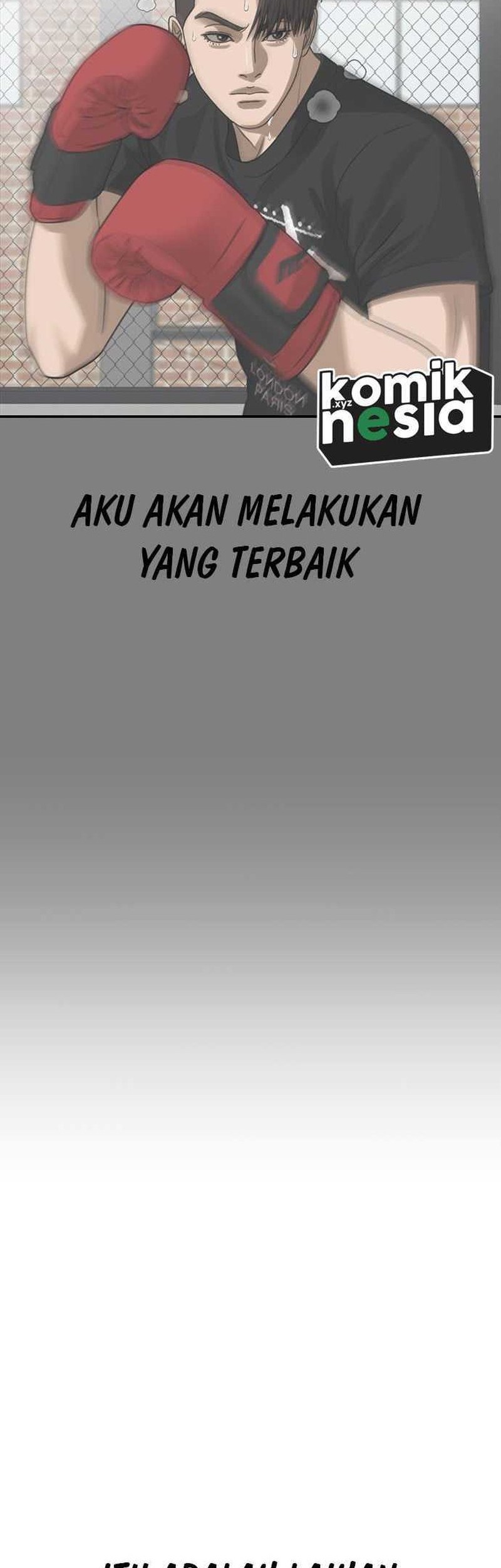 Ulzzang Generation Chapter 38 - halaman 69