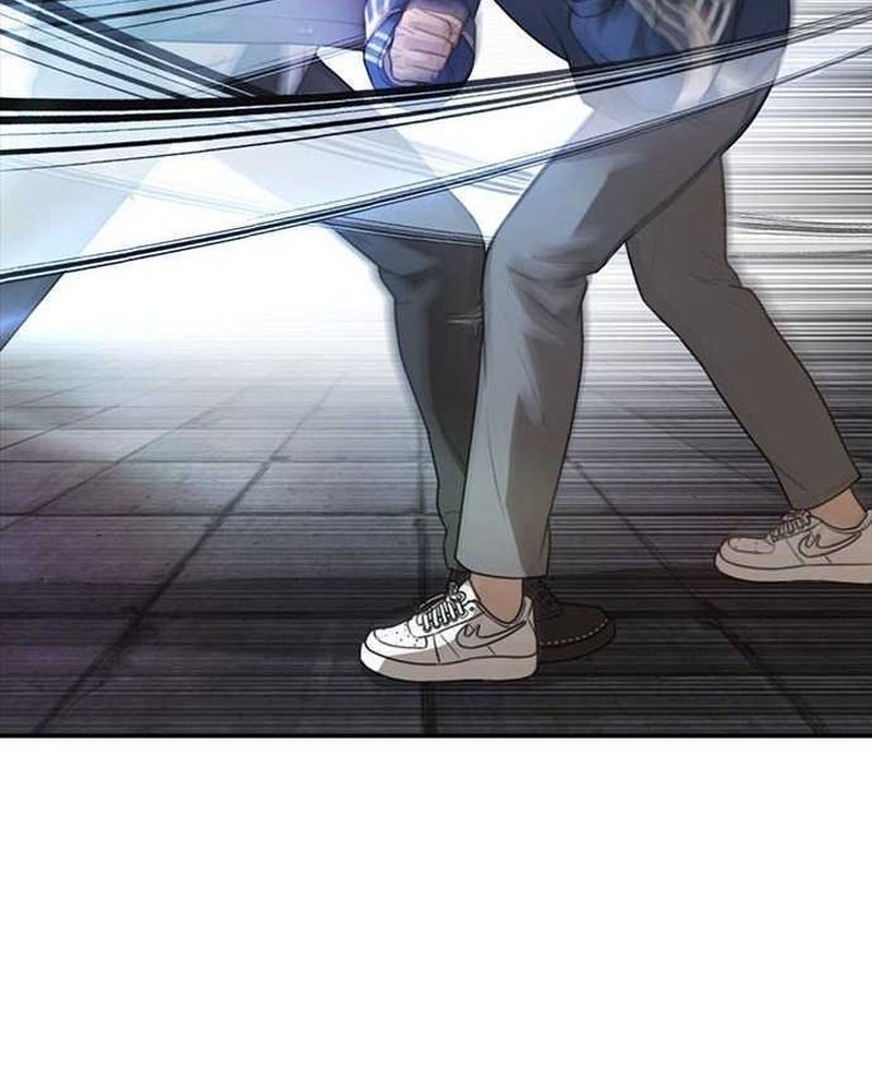 Ulzzang Generation Chapter 38 - halaman 73