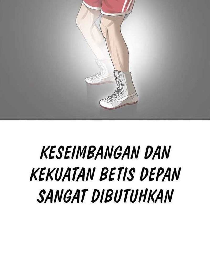 Ulzzang Generation Chapter 38 - halaman 76