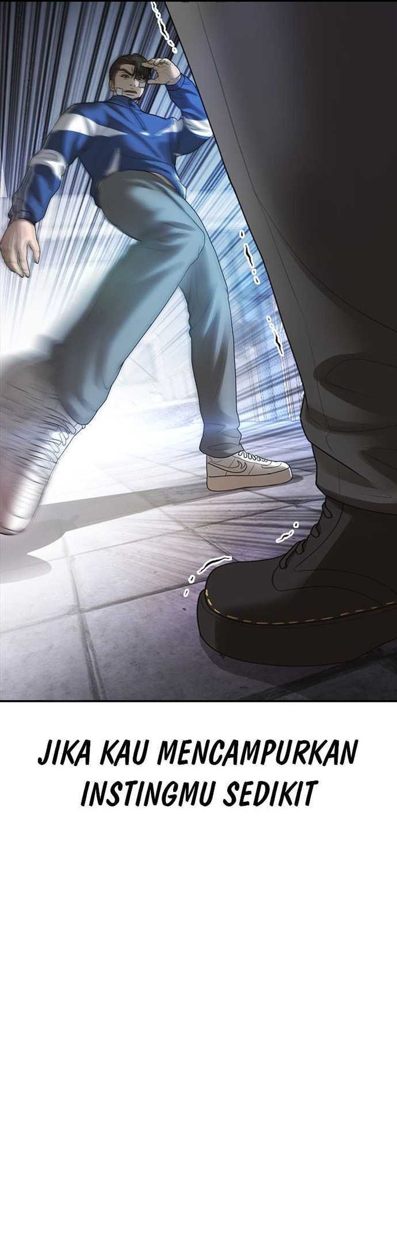 Ulzzang Generation Chapter 38 - halaman 80