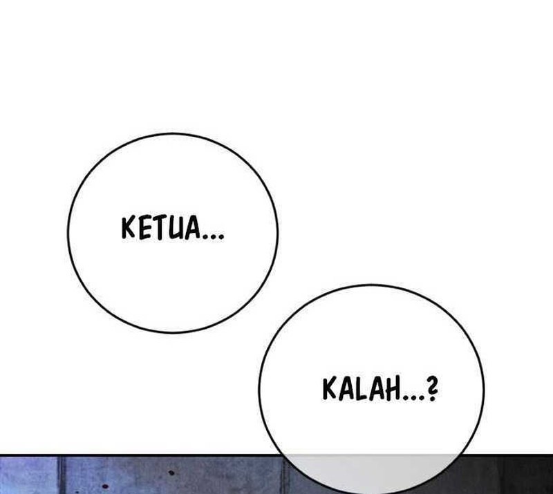 Ulzzang Generation Chapter 38 - halaman 90