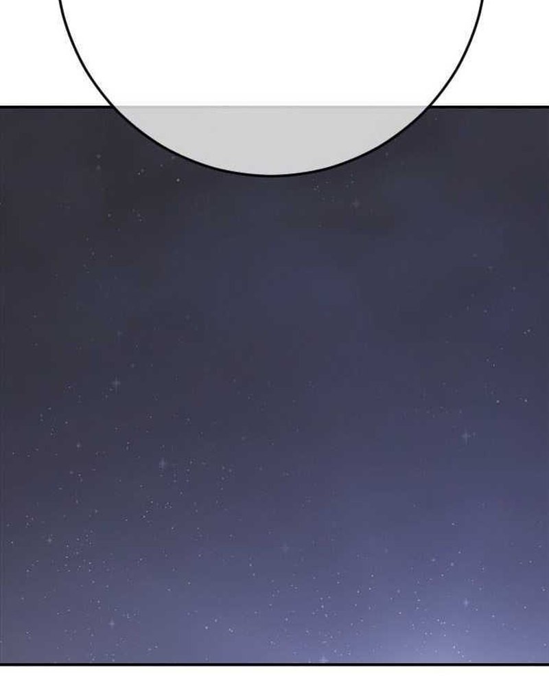 Ulzzang Generation Chapter 38 - halaman 93