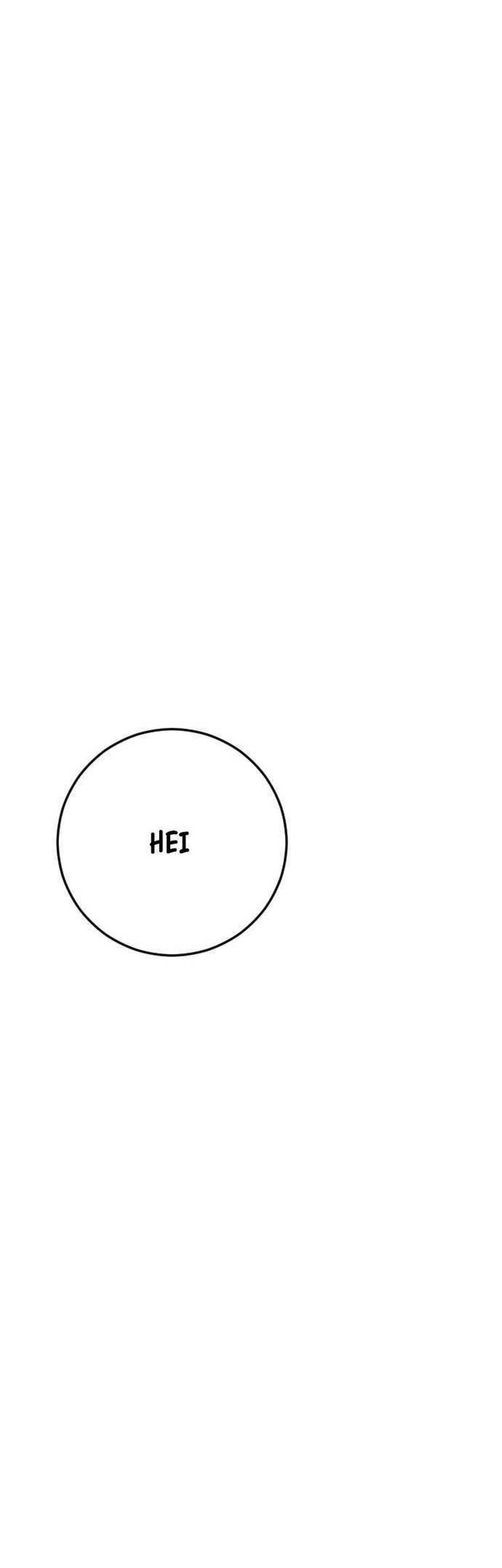 Ulzzang Generation Chapter 38 - halaman 94