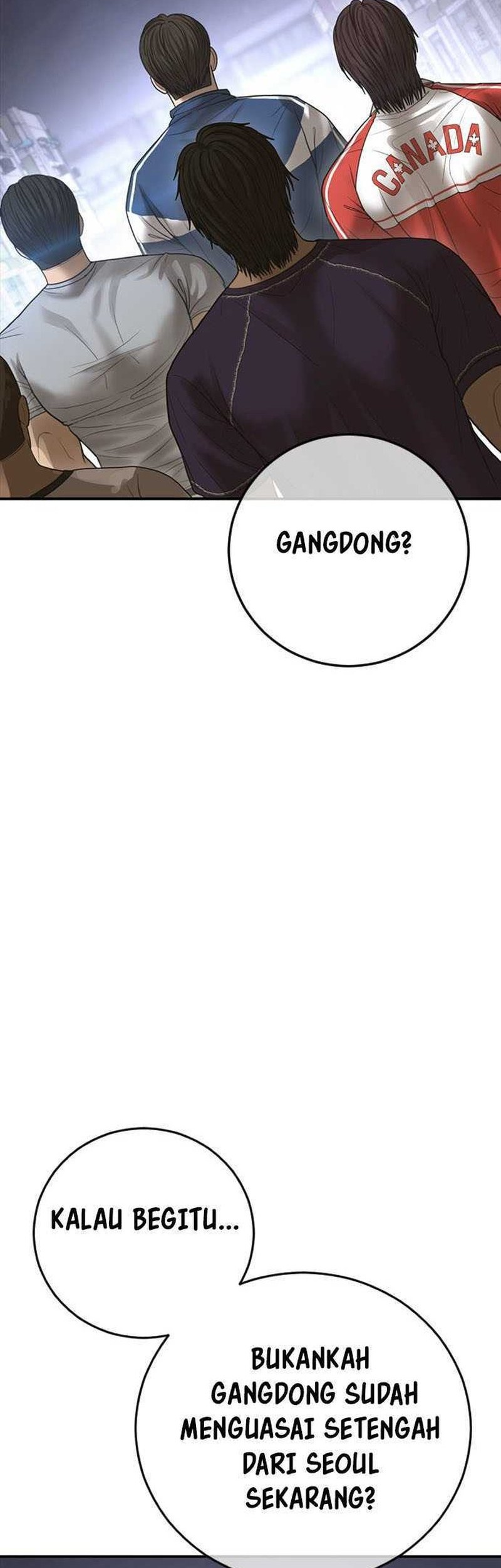 Ulzzang Generation Chapter 38 - halaman 98