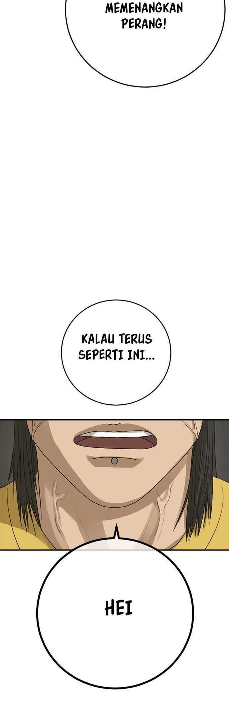 Ulzzang Generation Chapter 39 - halaman 105