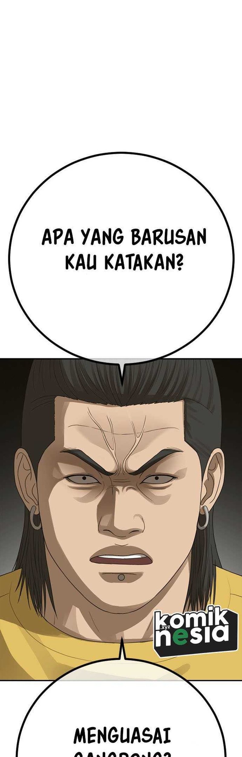 Ulzzang Generation Chapter 39 - halaman 108