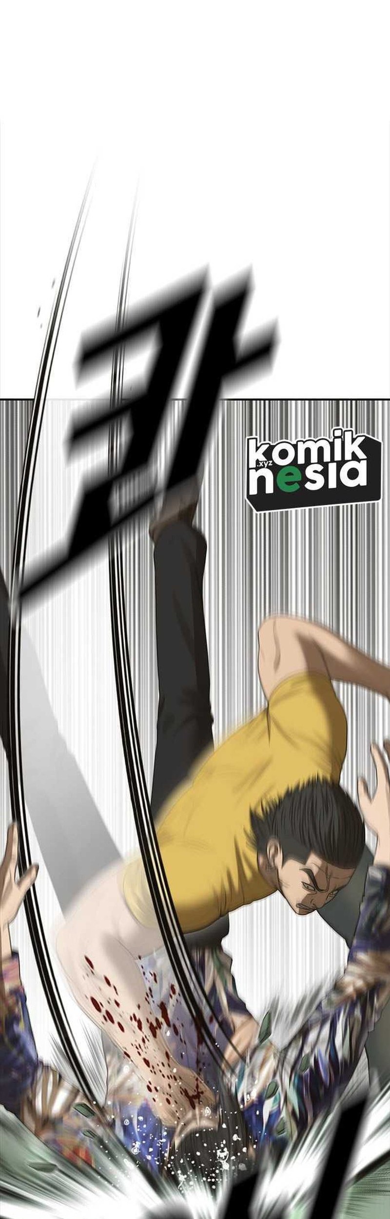 Ulzzang Generation Chapter 39 - halaman 117