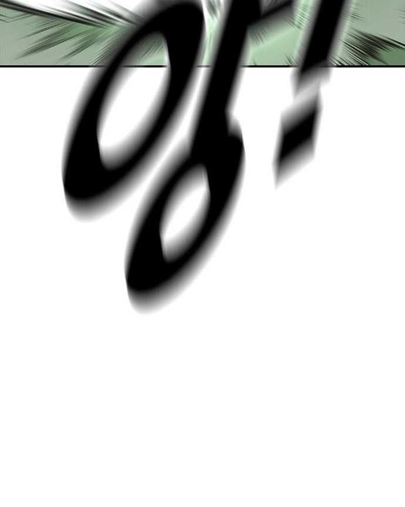 Ulzzang Generation Chapter 39 - halaman 118