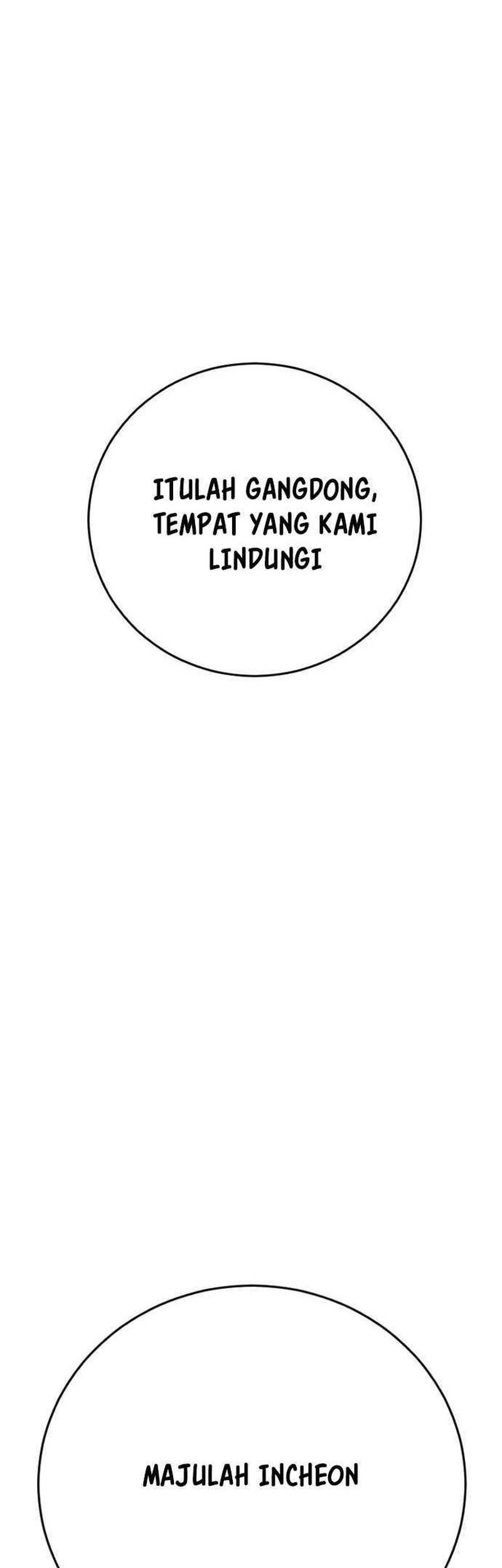 Ulzzang Generation Chapter 39 - halaman 119