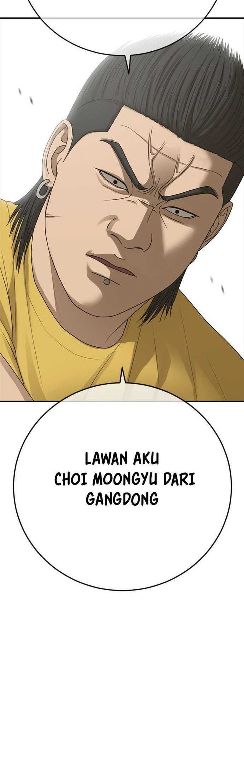 Ulzzang Generation Chapter 39 - halaman 120