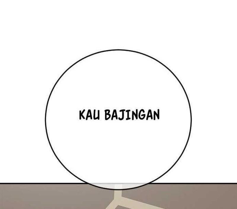 Ulzzang Generation Chapter 39 - halaman 121
