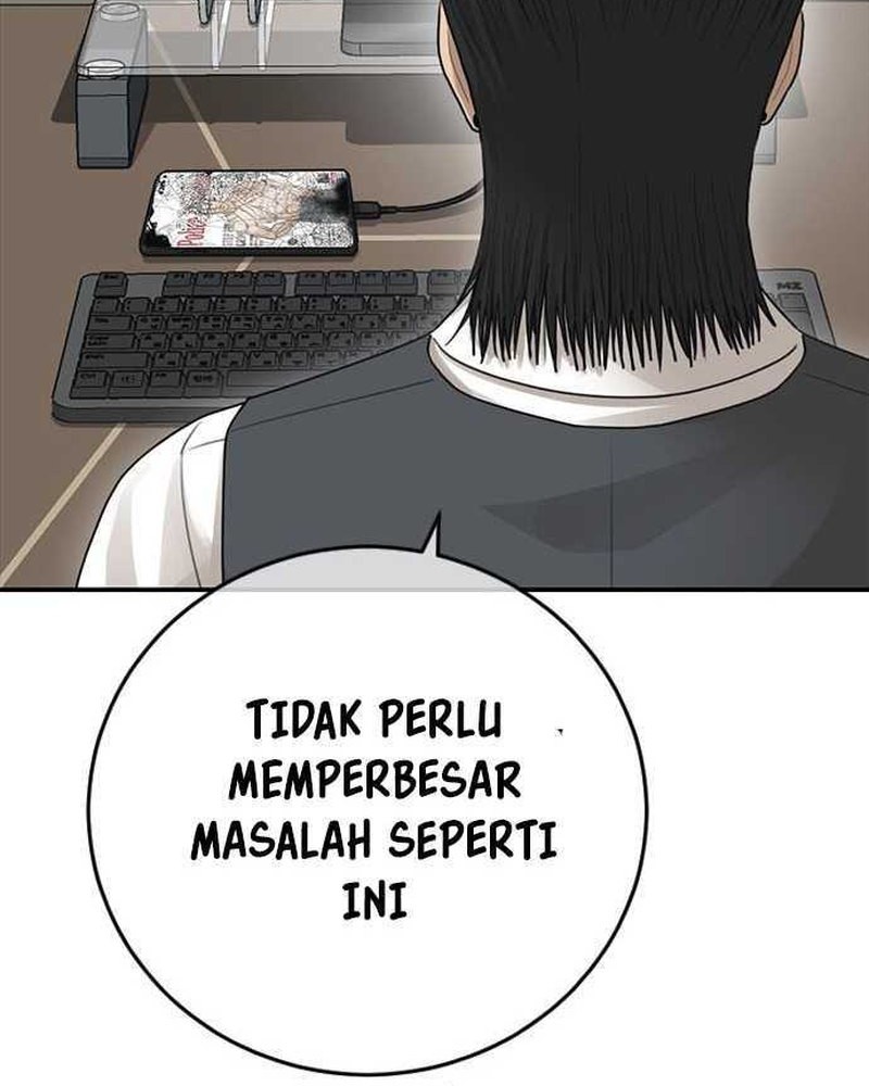Ulzzang Generation Chapter 39 - halaman 124