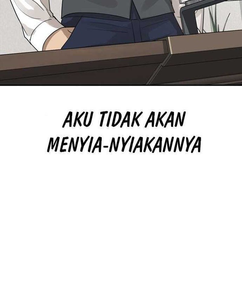 Ulzzang Generation Chapter 39 - halaman 130