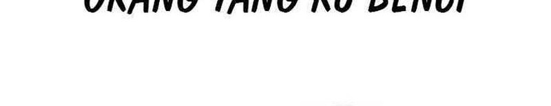 Ulzzang Generation Chapter 39 - halaman 133