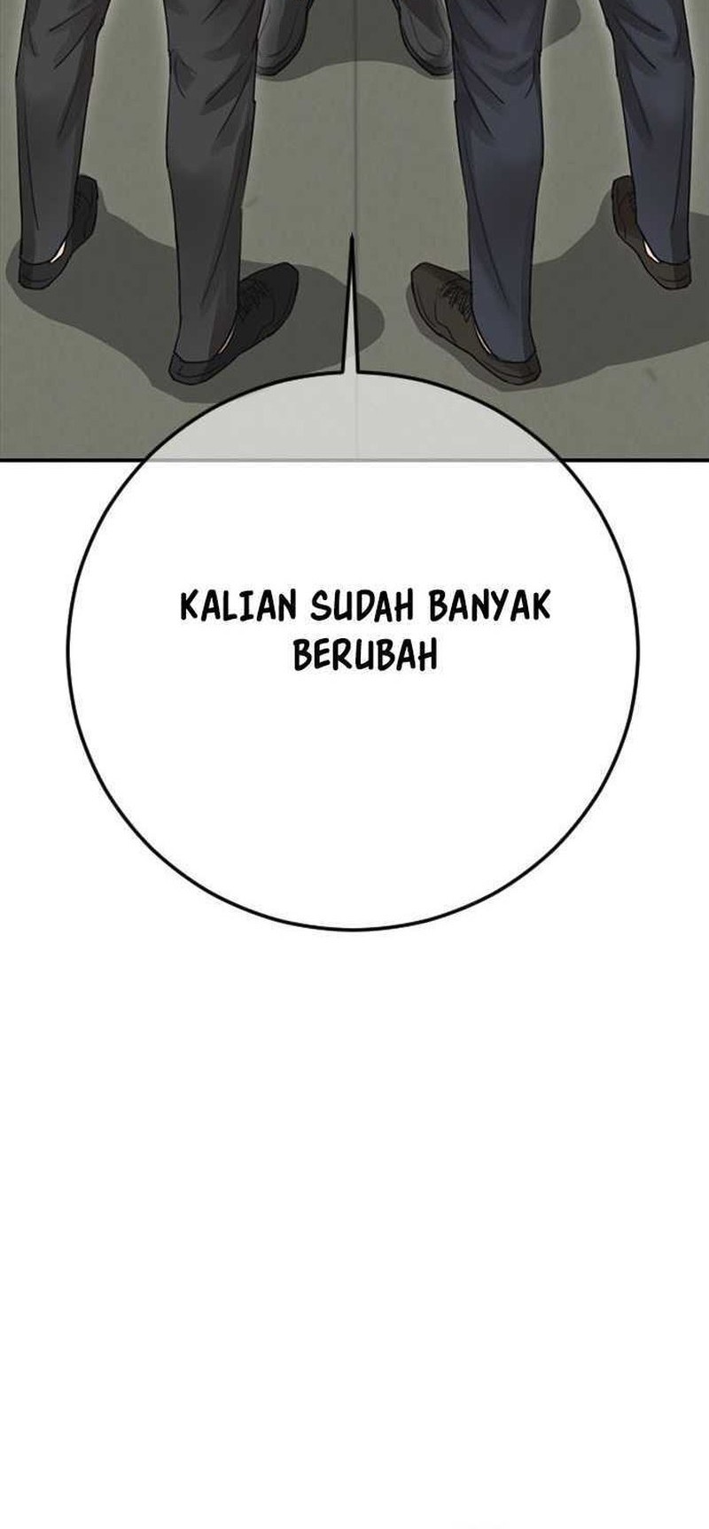 Ulzzang Generation Chapter 39 - halaman 137