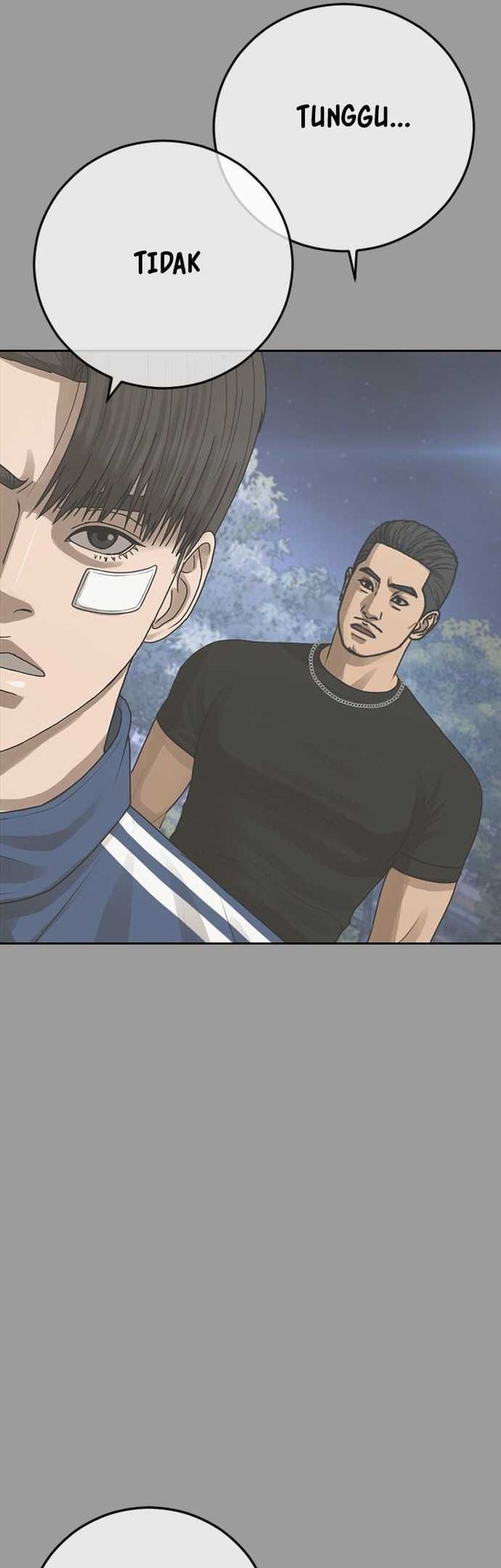 Ulzzang Generation Chapter 39 - halaman 14