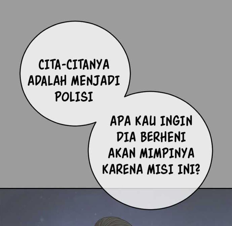 Ulzzang Generation Chapter 39 - halaman 16
